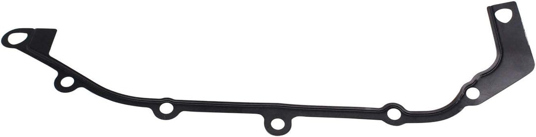 TAKPART 1 x Reparatursatz mit Dichtung,Doppelt Vanos für M52tu M54 M56