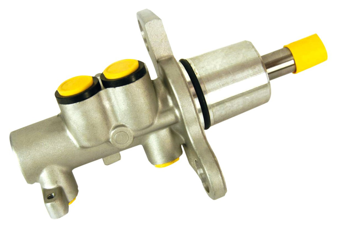 Brembo M85018 Hauptbremszylinder