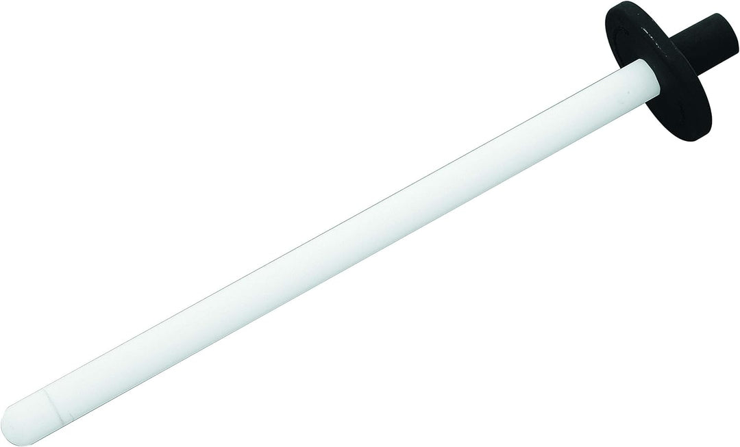Ersatz-Keramikstab für Global G-25 & G-45 Keramikstreicher
