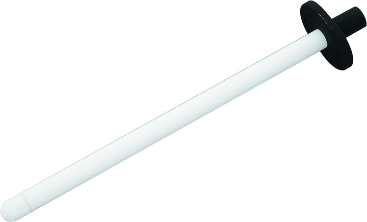 Ersatz-Keramikstab für Global G-25 & G-45 Keramikstreicher