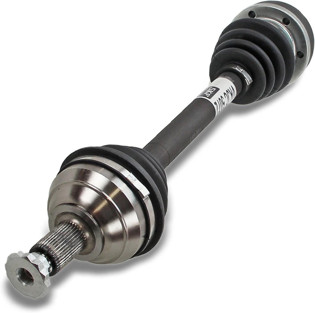 SKF VKJC 5072 Antriebswelle