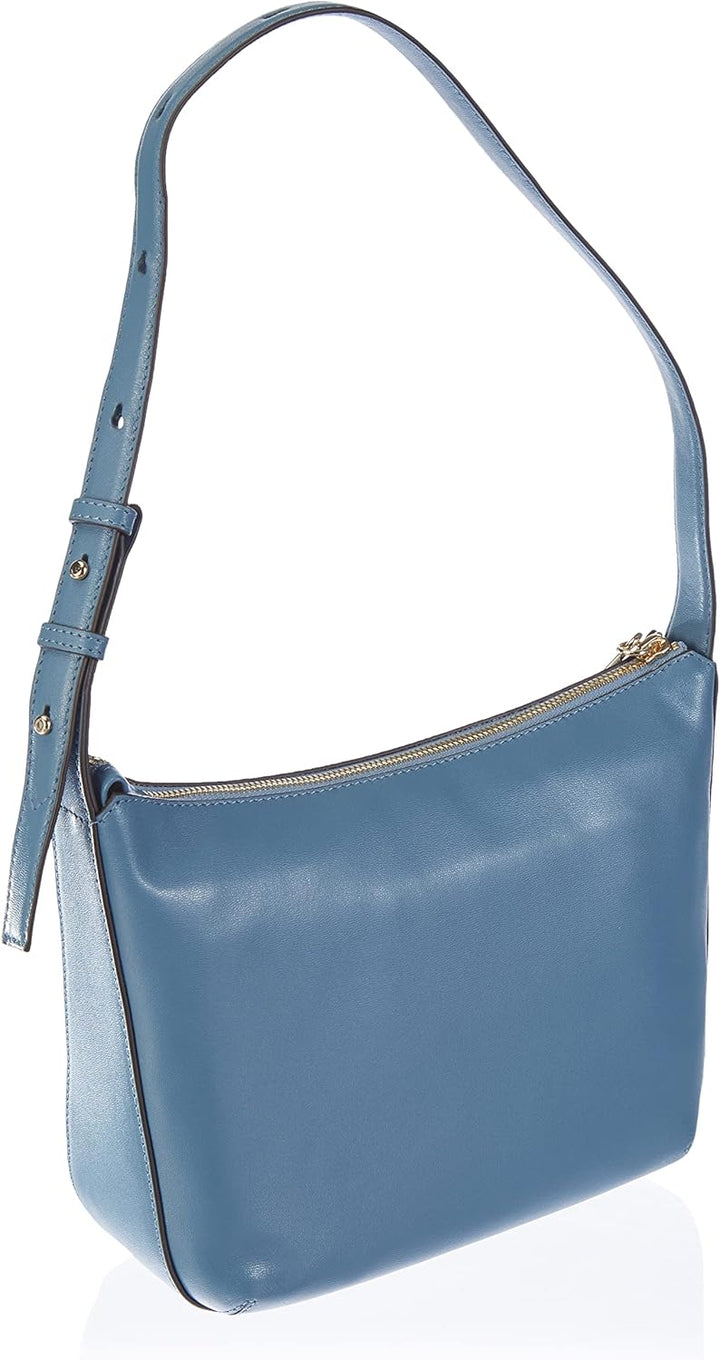 Mandarina Duck Damen Luna Umhängetasche Waterfall, Waterfall