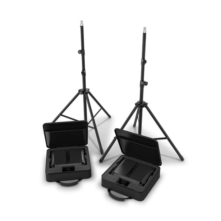 CHAUVET DJ Cast Panel Pack