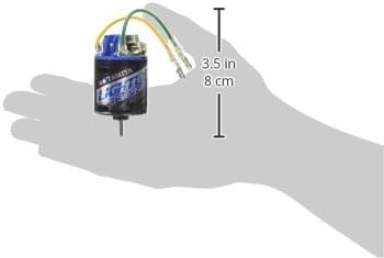 TAMIYA 53983-000 300053983 - Tuning-E-Motor 28 Turn