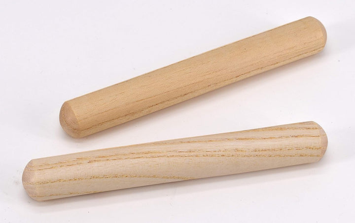Voggenreiter 526 - Voggy's Kinder-Percussion-Set Single, Single