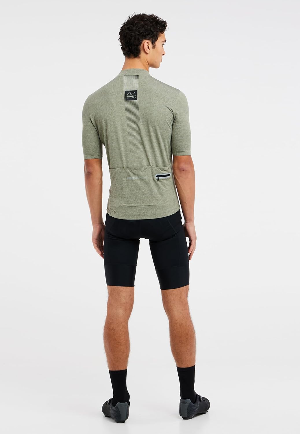 Protest Girls Ski- Und Snowboardhosen Sunny JR XS Artichoke Green, XS Artichoke Green