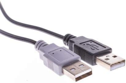 SUBSONIC Switch und Wii Adapter für 4 Game Cube Controller [