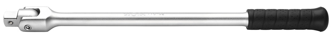 Elora Gelenkgriff 3/4 Zoll, 770-S2