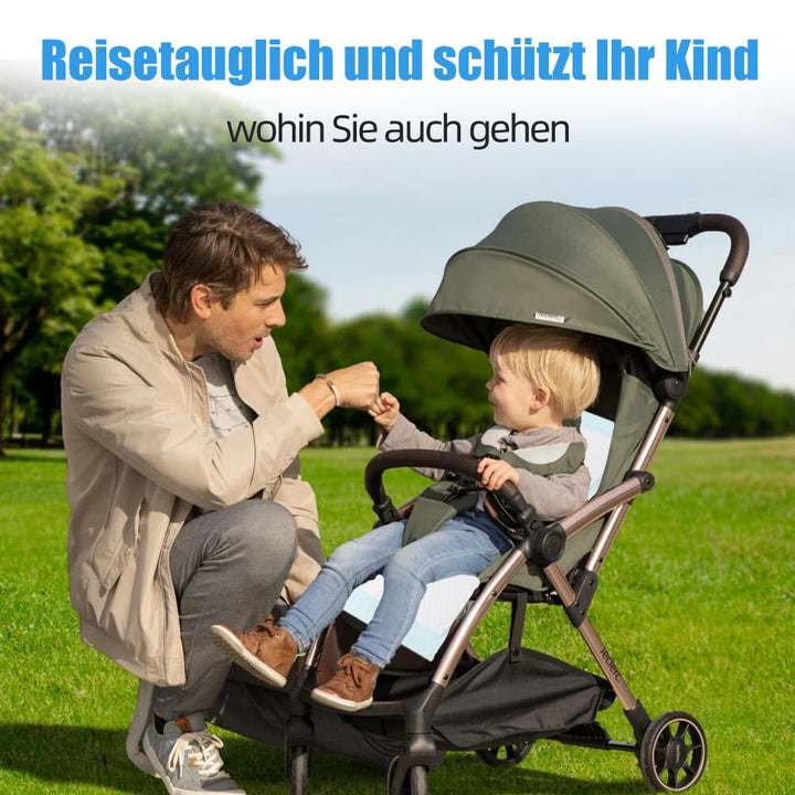 100 Stück Baby Inkontinenzunterlage Wickelunterlage Einweg, 33 × 45 cm Baby Wickelauflage, Changing