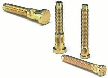 ARP 100-7716 Radbolzen-Set für Subaru