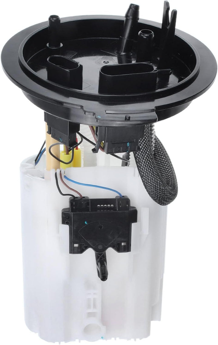 Kraftstoffpumpe Dieselpumpe für A3 8V1 8VK A3 Sportback 8VA 8VF Q2 GAB GAG Ateca KH7 KHP Leon 5F1 5F