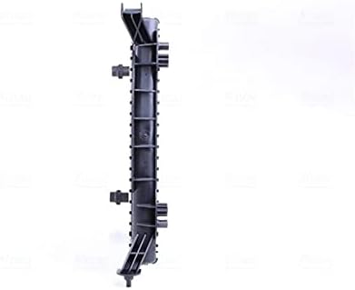 Nissens 60304A Wasserkühler