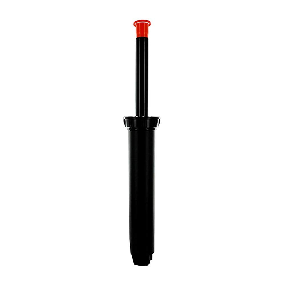 Rain Bird 901012 Sprinkler 1806-SAM, schwarz