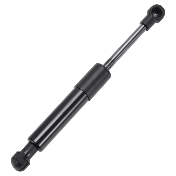 Motoforti Universal Gasdruckfeder 250N 200MM Hydraulischer Dämpfer 25kg Gasdruckdämpfer für Möbel, T