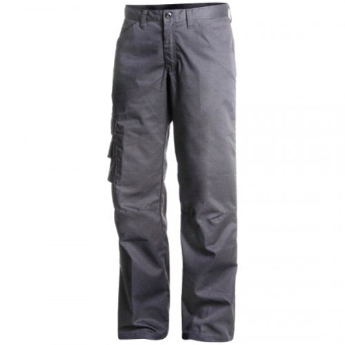 Blakläder Damen-Bundhose "Service", 1 Stück, Grösse C44, schwarz, 719018359900C44 C44 Schwarz, C44 S