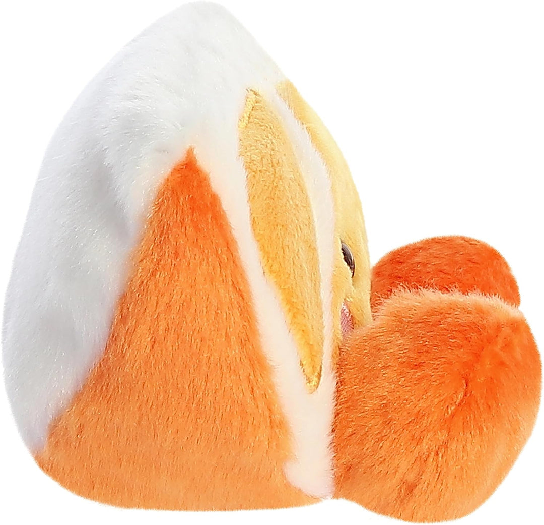 Aurora - Palm Pals - 5" Tucker Mandarin