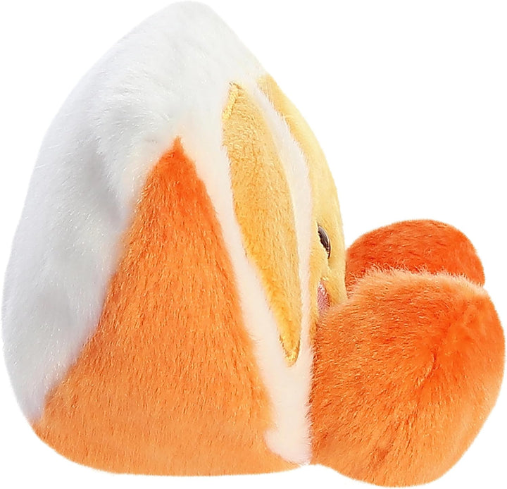 Aurora - Palm Pals - 5" Tucker Mandarin