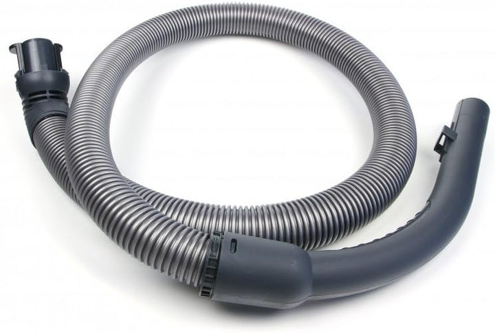 Hoover D79 Schlauch, Original