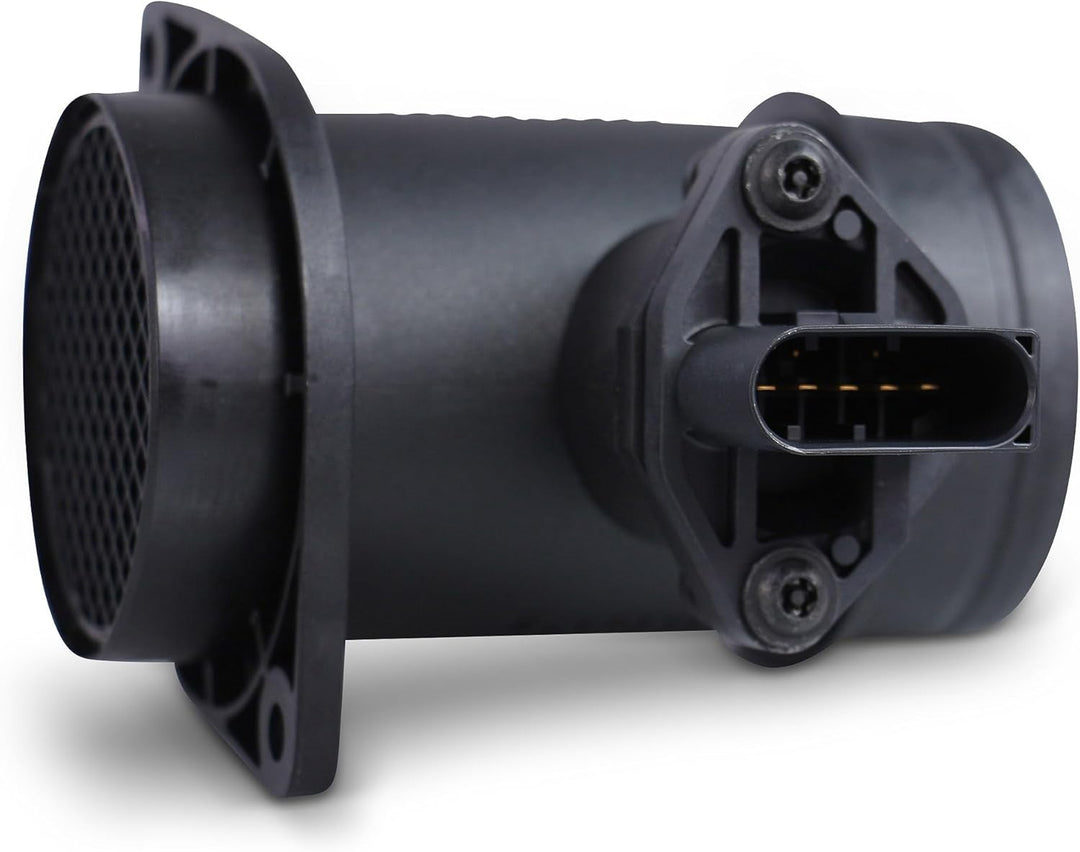Bosch 0281006755 - Luftmassenmesser