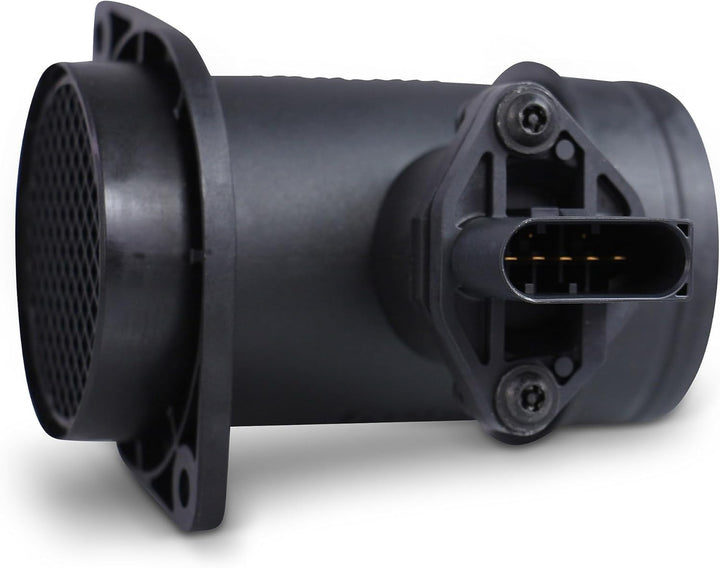 Bosch 0281006755 - Luftmassenmesser