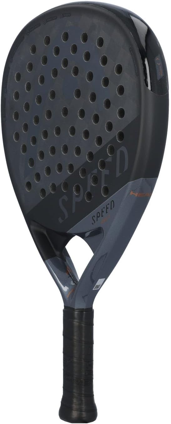 Head Speed Padel Racket Paddle Series (Pro, Pro X, Motion, Elite) Pro X_221043, Pro X_221043