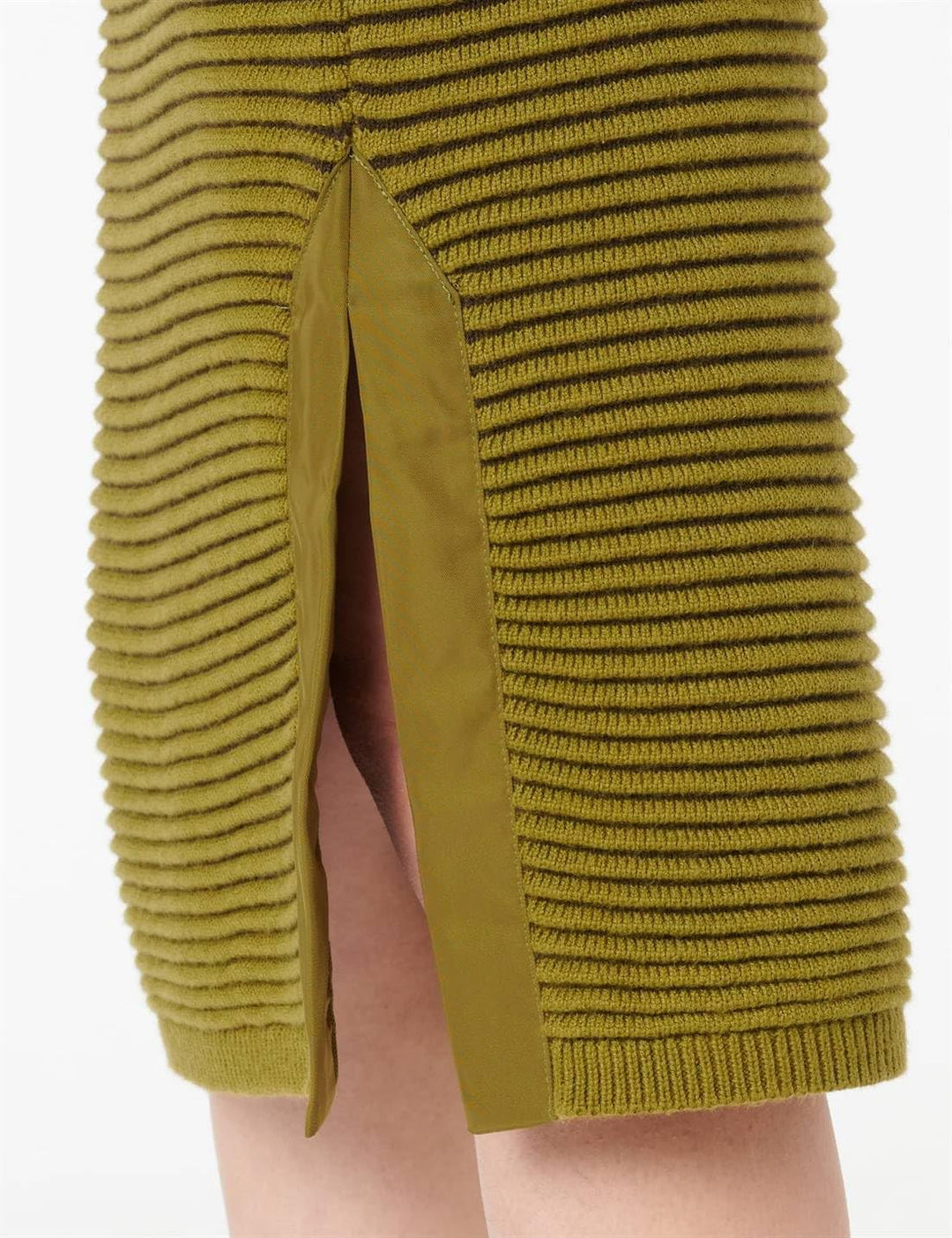 s.Oliver Damen Rock 34 77x6, 34 77x6