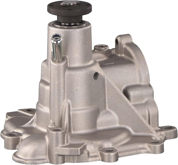 febi bilstein 17789 Wasserpumpe mit Dichtungen , 1 Stück