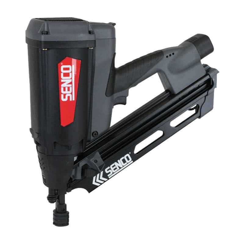 Senco 4VS2001N Gasnagler 50-90 mm SGT90i