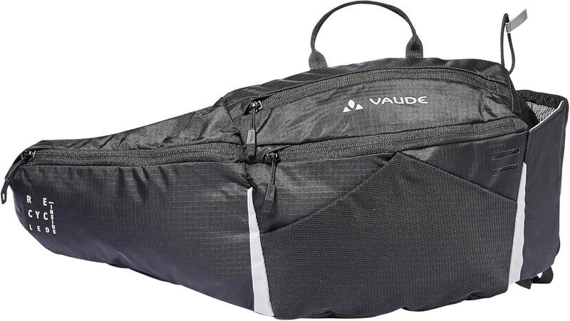 VAUDE Accessories Big Attendant Schwarz Einheitsgrösse, Schwarz Einheitsgrösse