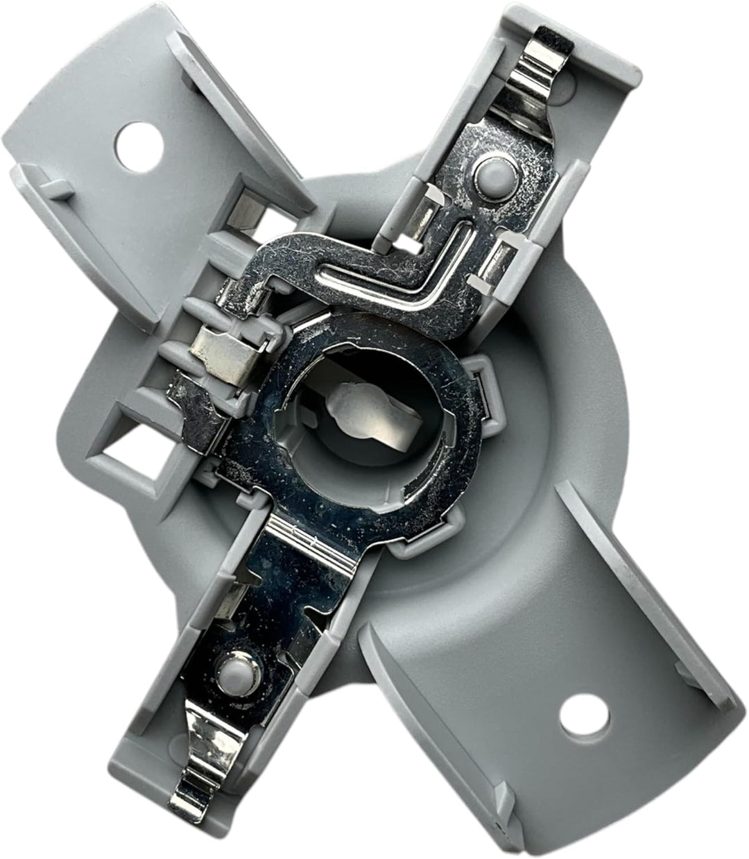 Seat 5P0945257 Lampenträger Rückleuchte 21W Lampenfassung Rücklicht