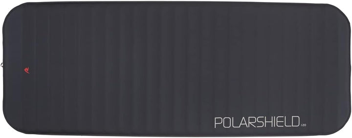 Robens Polarshield 120 Masse: 200 x 77 x 12 cm Farbe: navy