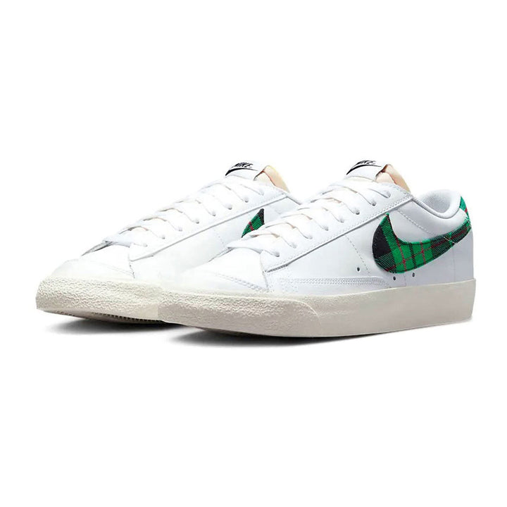 Nike Blazer Low '77 Premium Sneakers Herren