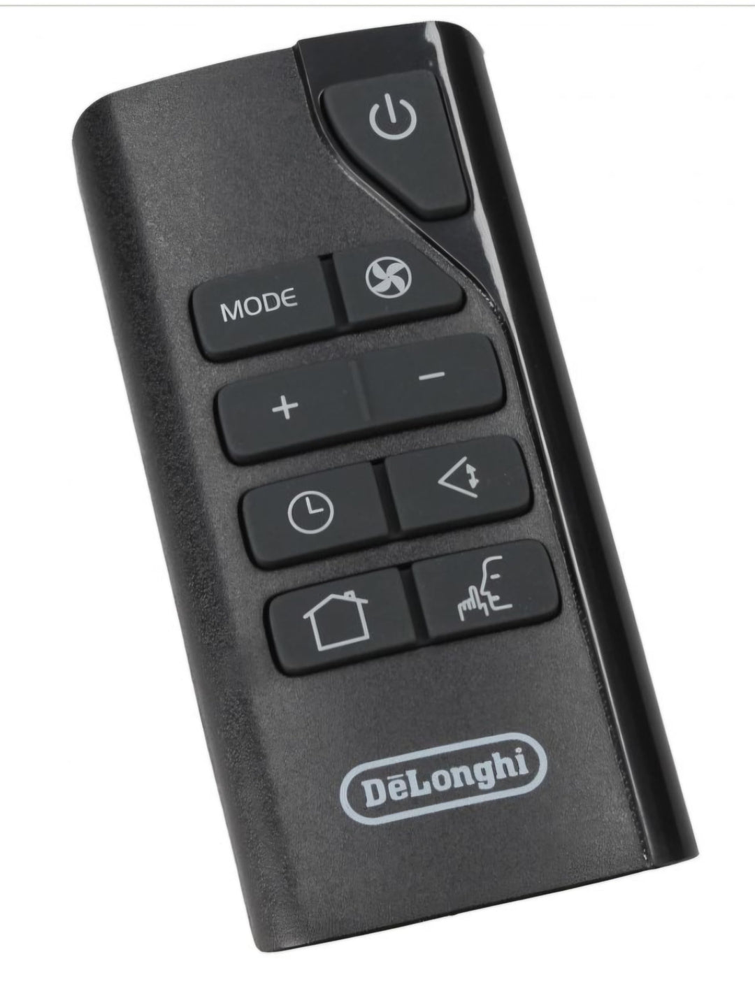 Delonghi Fernbedienung Klimaanlage Pinguin PAC EX120 EX124 EX140 Eco Silent