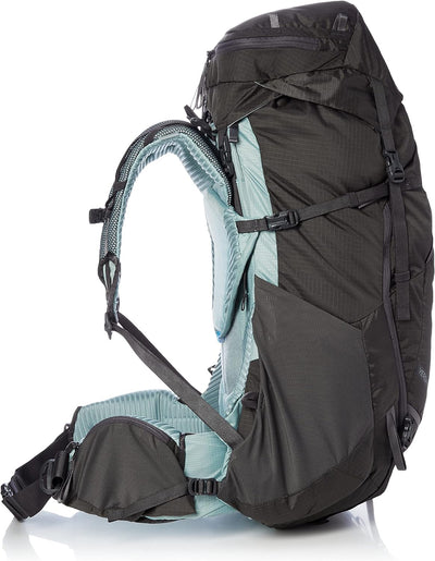 Thule Versant 50L Asphalt F-