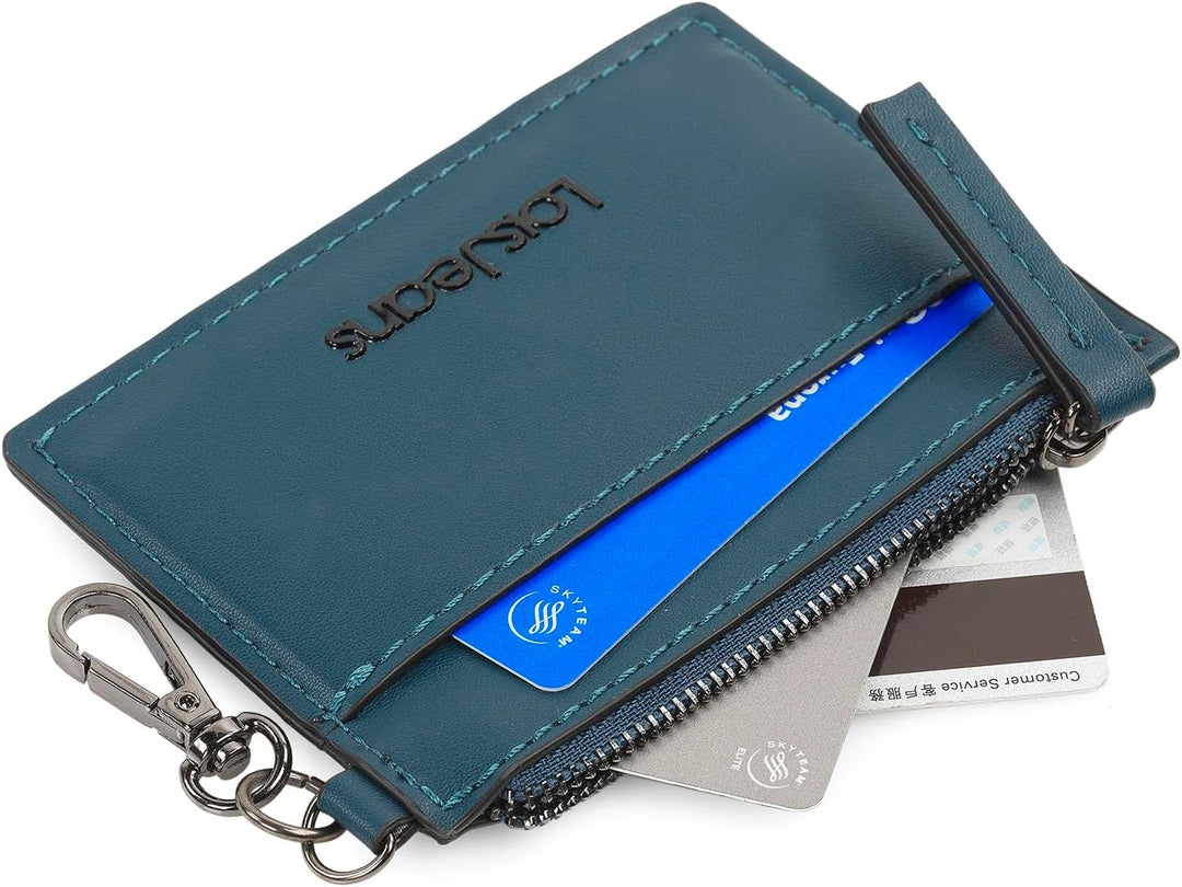 Lois - Handtasche Damen Umhängetasche Damen Klein & Stilvoll Handtasche Damen Umhängetasche Crossbod