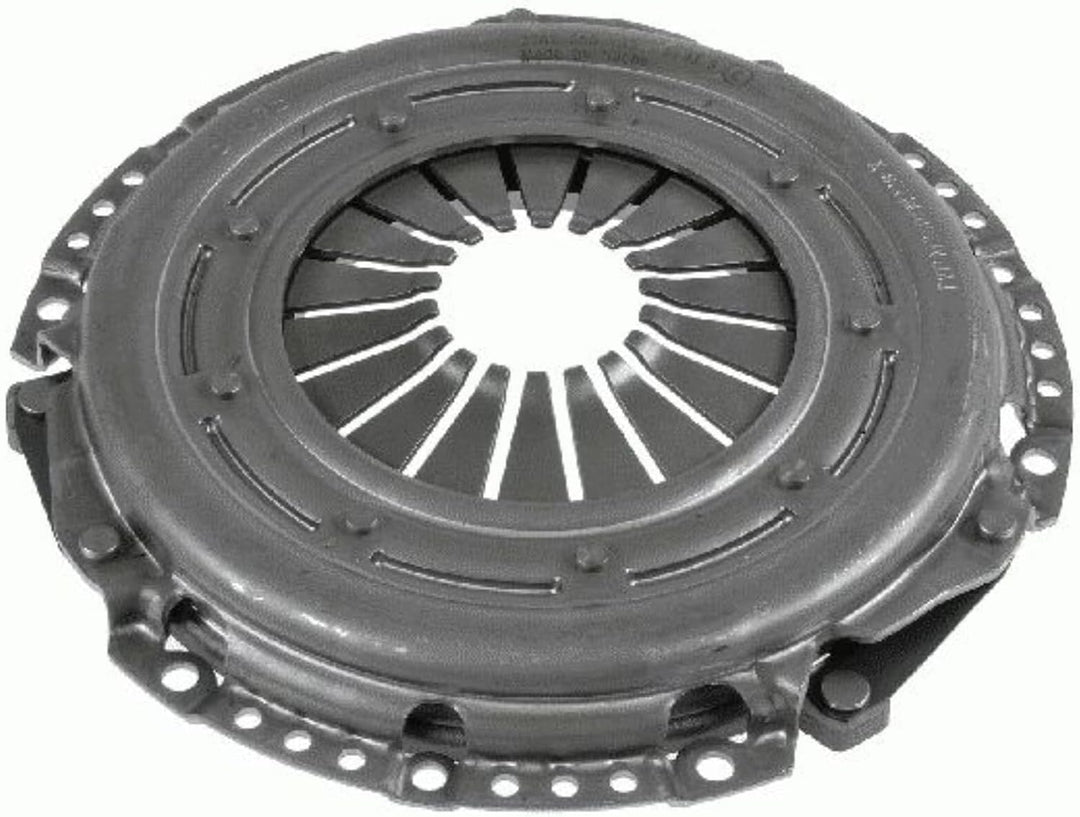 Sachs 3000 694 002 Kupplungssatz