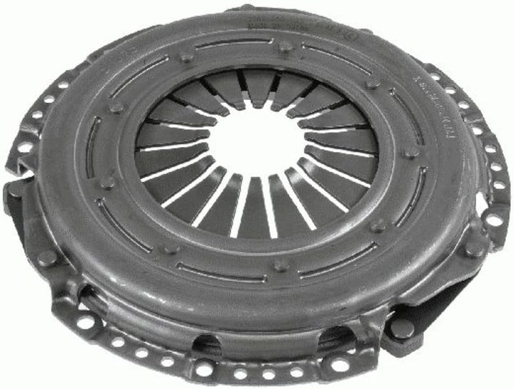 Sachs 3000 694 002 Kupplungssatz