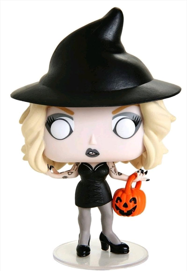 Funko POP Drag Queens Sharon Needles Vinyl Figure