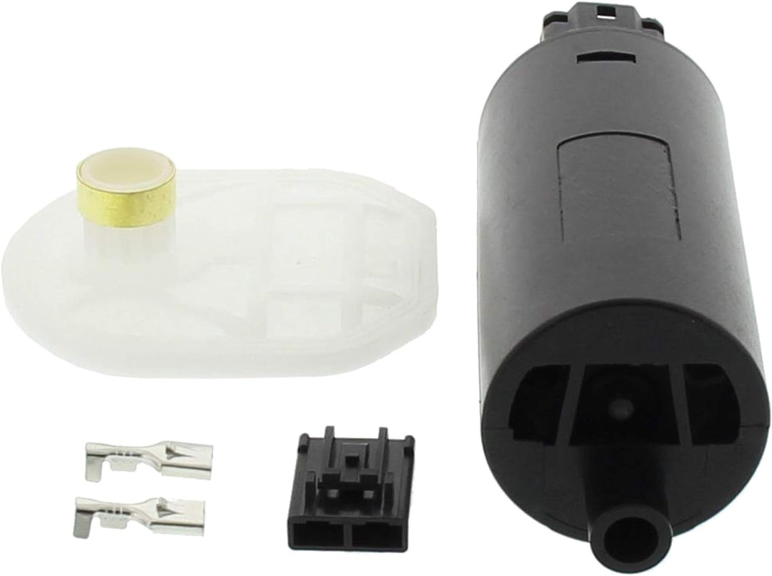 Mapco 22714 Pumpe, Kraftstoffvorförderung