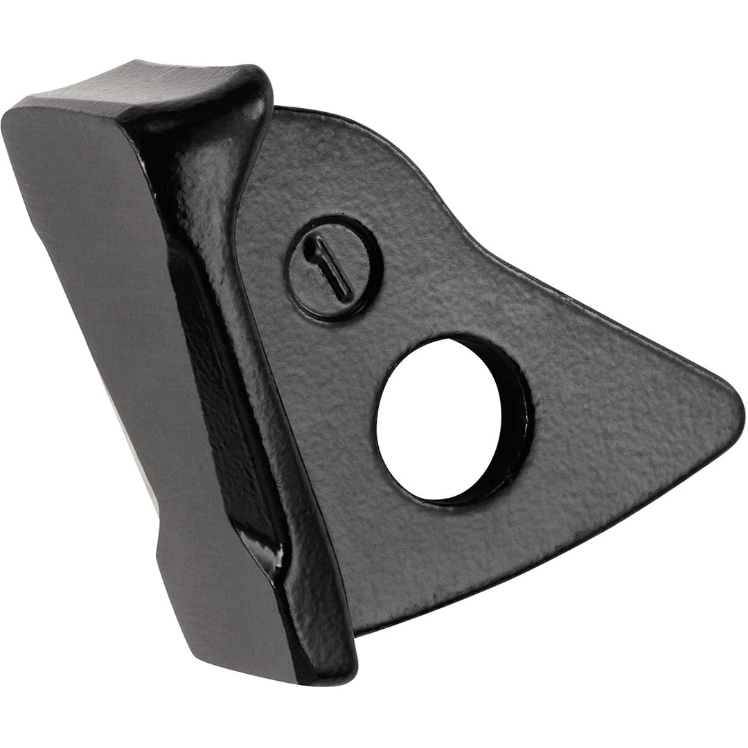 Petzl - Mini Marteau UNI, UNI