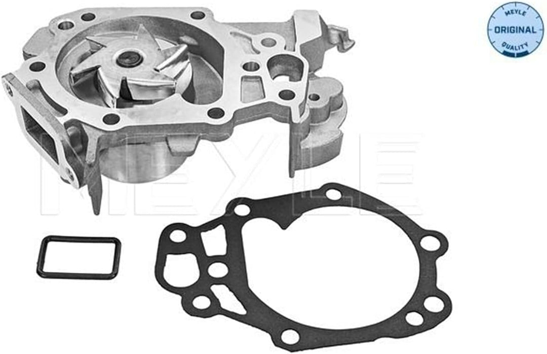 Meyle 16-13 220 0021 Wasserpumpe