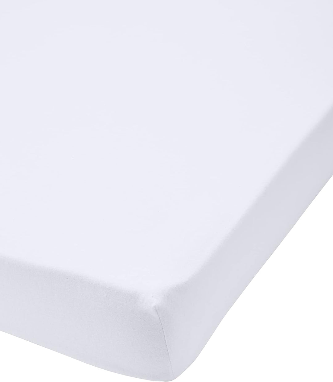 Dodo PMDH.160 Matratze und Bed Pads 100 x 200 cm, 100 x 200 cm