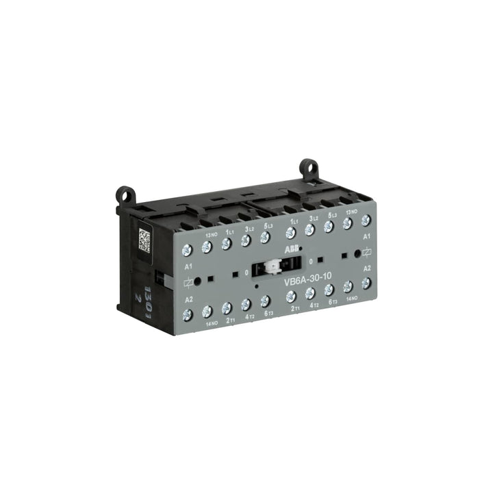 WENDESCHÜTZ 1S ABB VB6A-30-10 220-240V
