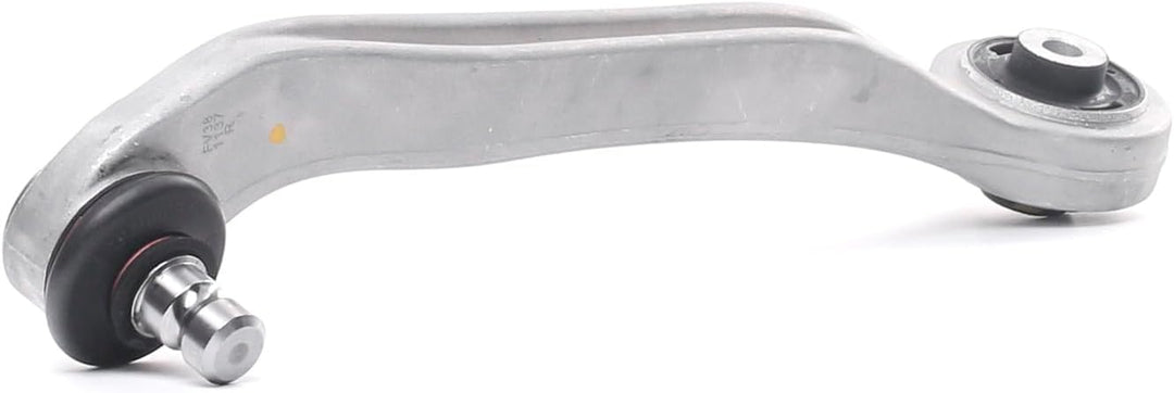 TRW Automotive AfterMarket JTC1137 Querlenker