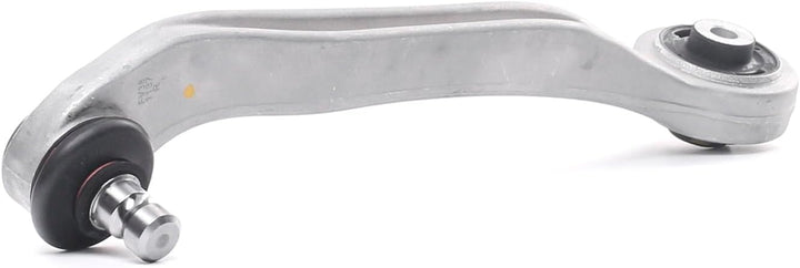 TRW Automotive AfterMarket JTC1137 Querlenker