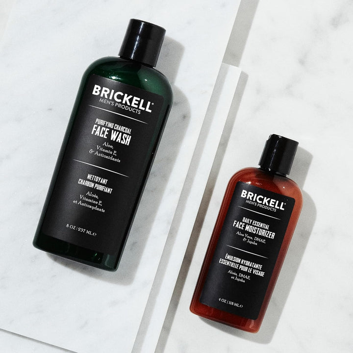 Brickell Men&