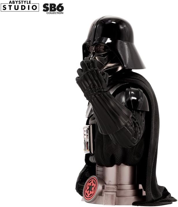 Star Wars - Figurine - Darth Vader