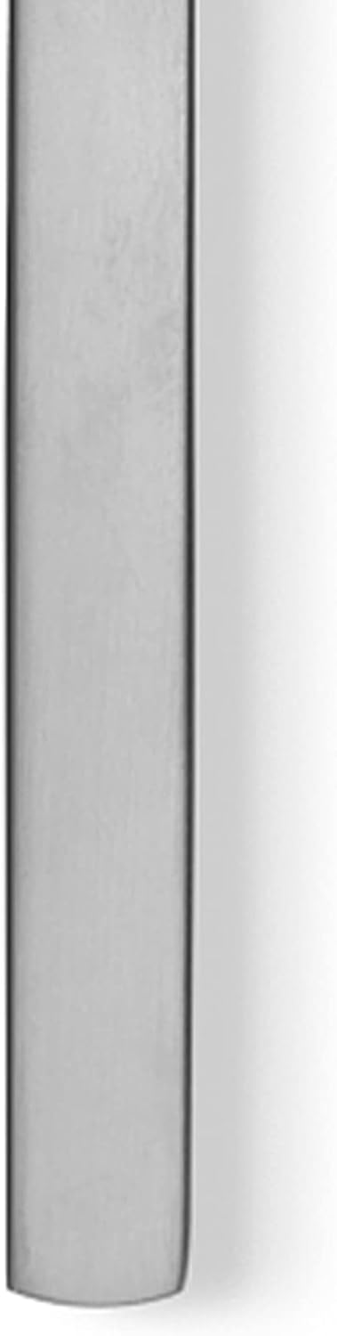 Alessi Kaffeelöffel Dry