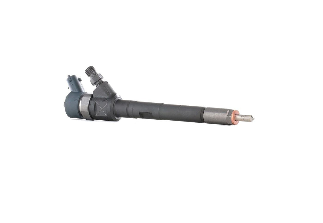 BOSCH 0986435122 Einspritzdüse