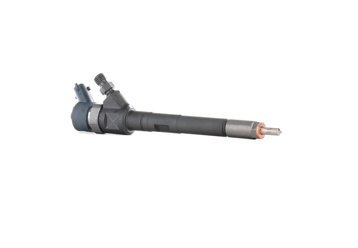 BOSCH 0986435122 Einspritzdüse